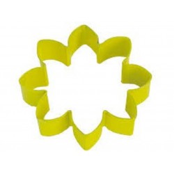Cortador Sol/Flor