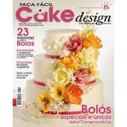 Revista Wedding Squires Kitchen Nº 48 - Agosto 2013