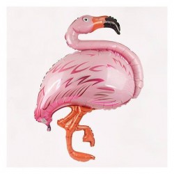 Balão Flamingo
