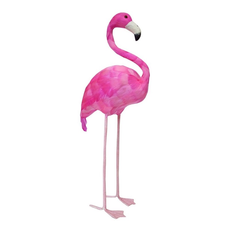 Flamingo Decorativo 50 cms