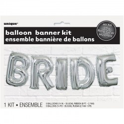 Balão Bride
