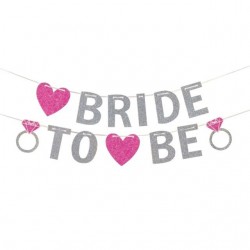 Banner Bride To Be