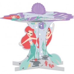 Stand Cup Cakes Ariel