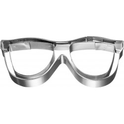 Cortador Óculos de 8 cms