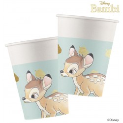 Copos Bambi