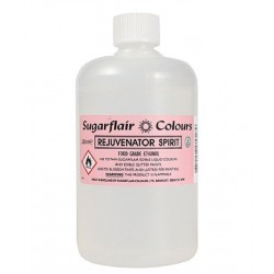 Sugarflair Rejuvenator 280ml