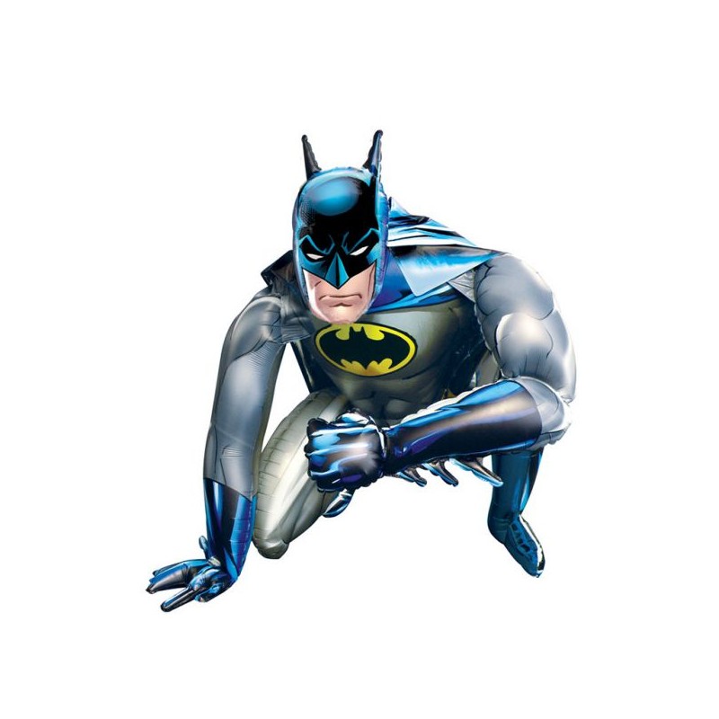Balão Airwalker Batman