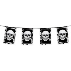 Banner Piratas