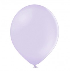 Balão Pastel Light Lilac 12...