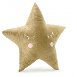 Almofada Little Star -...