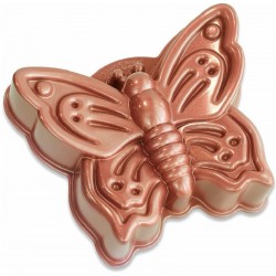 Forma Butterfly Cake Pan...