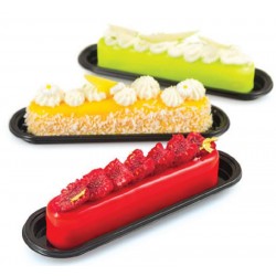 Forma Silicone ECLAIR 80