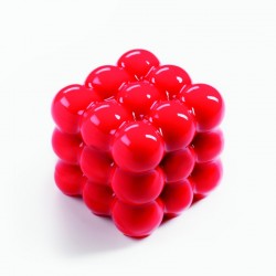 Forma Silicone SPHERES...