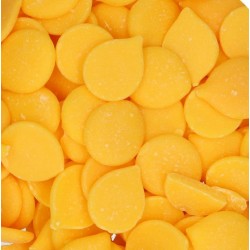 Deco Melts Amarelos 250 Grs