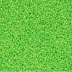 Confetis Bolinhas Verdes 80...