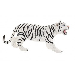 Boneco Decorativo Tigre