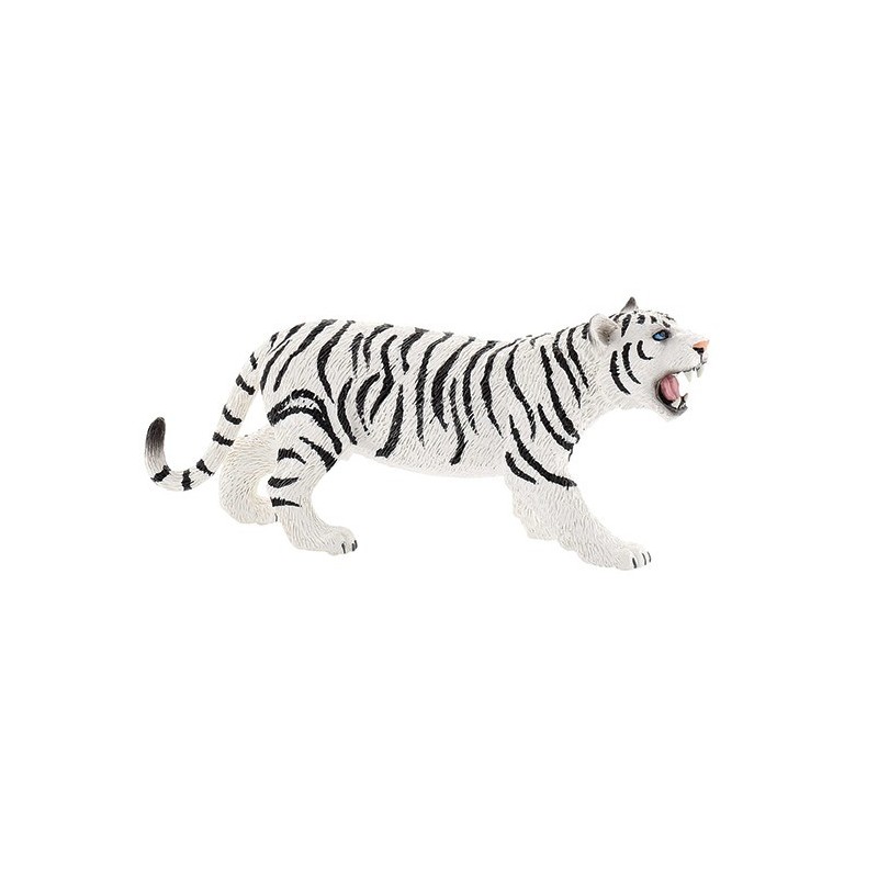 Boneco Decorativo Tigre