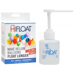 Hi-Float 150ml