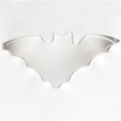 Cortador Morcego 7.5 cms