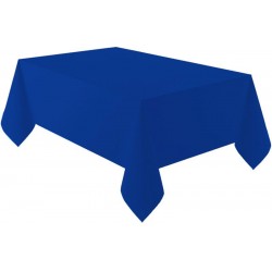 Toalha Azul BLUEBERRY