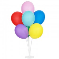 Stande Balões 72 cms