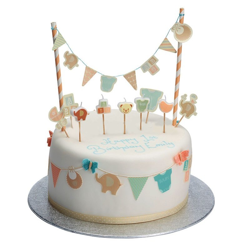 Bolo princesa Sofia  Mini bolos de aniversário, Decoração de bolo  infantil, Bolo festa infantil