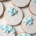 Cookie Stencil – Prism