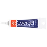 Corante ColorGel Azul Escuro