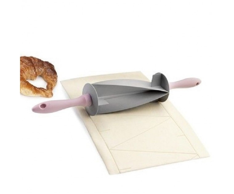 Rolo Cortar Croissants