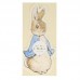 Picks Peter Rabbit & Friends