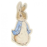 Picks Peter Rabbit & Friends