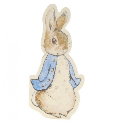 Picks Peter Rabbit & Friends