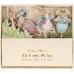 Picks Peter Rabbit & Friends