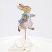 Picks Peter Rabbit & Friends