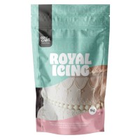 Royal Icing 1Kg