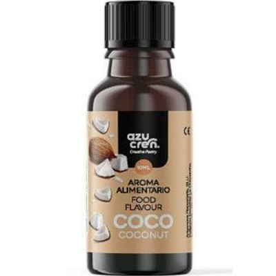 Aroma Concentrado Coco