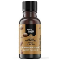 Aroma Concentrado Amêndoa Doce