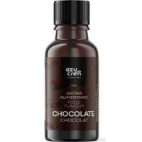 Aroma Concentrado Chocolate