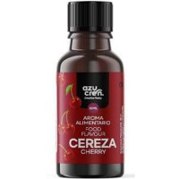 Aroma Concentrado Cereja