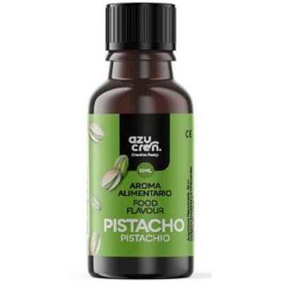 Aroma Concentrado Pistachio