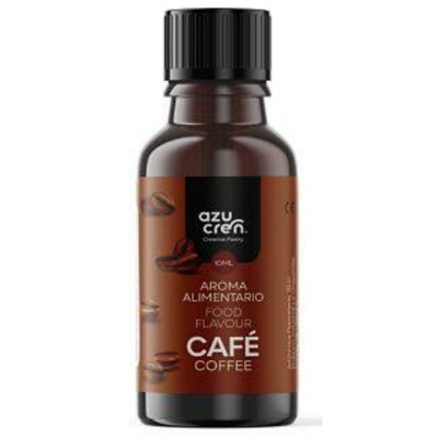 Aroma Concentrado Café