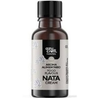 Aroma Concentrado Nata