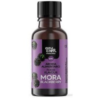 Aroma Concentrado Amora