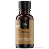 Aroma Concentrado Doce de Leite