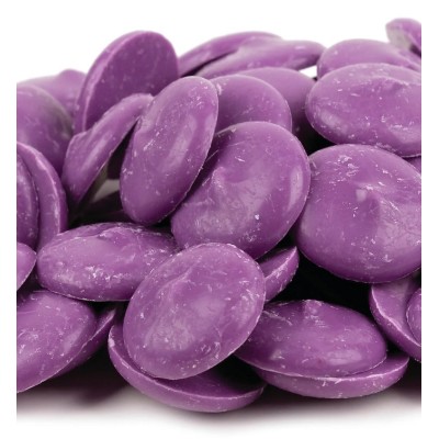 Candy Melts Roxo
