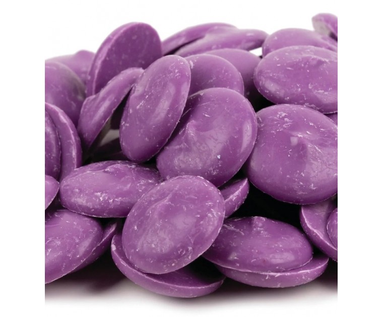 Candy Melts Roxo