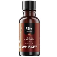 Aroma Concentrado WHISKY