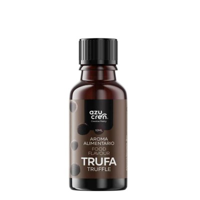 Aroma Concentrado Trufas