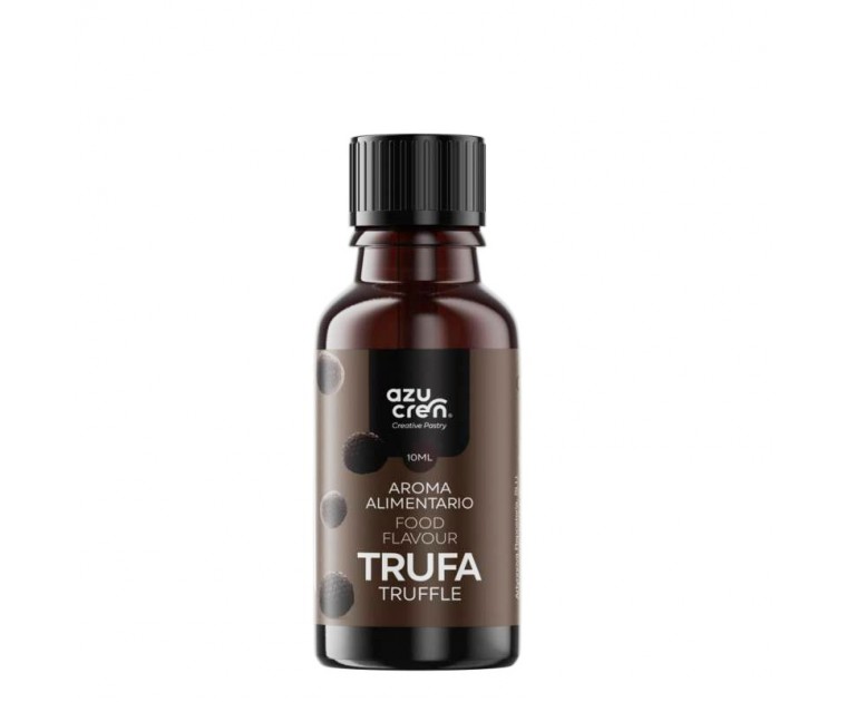 Aroma Concentrado Trufas