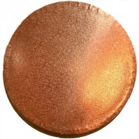 Base Redonda Bronze 35 x 1.2 cms Base Redonda Bronze 35 x 1.2 cms